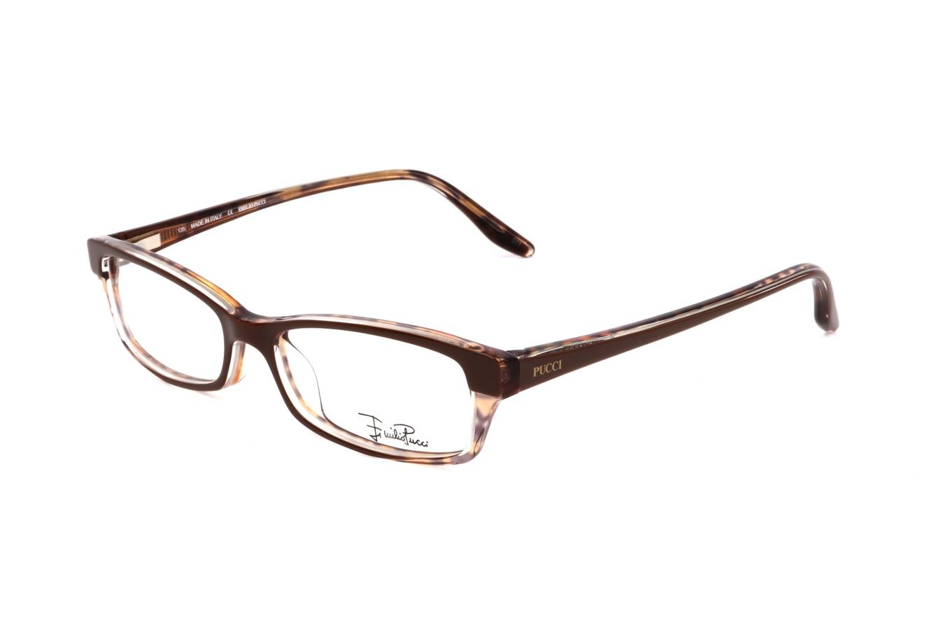 Pucci EP2649 204  