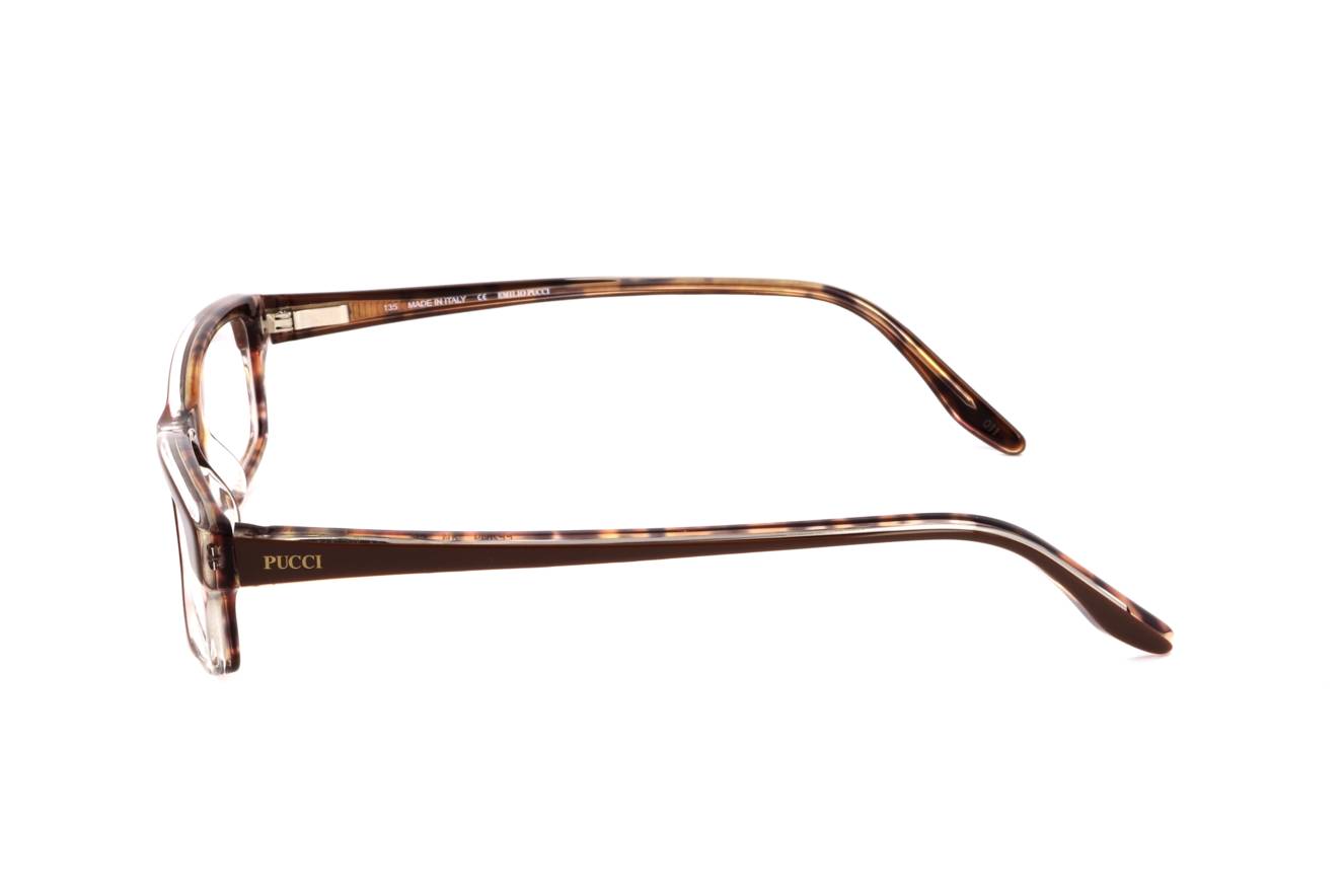 Pucci EP2649 204  