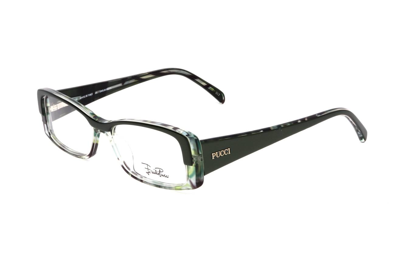 Pucci EP2651 024  