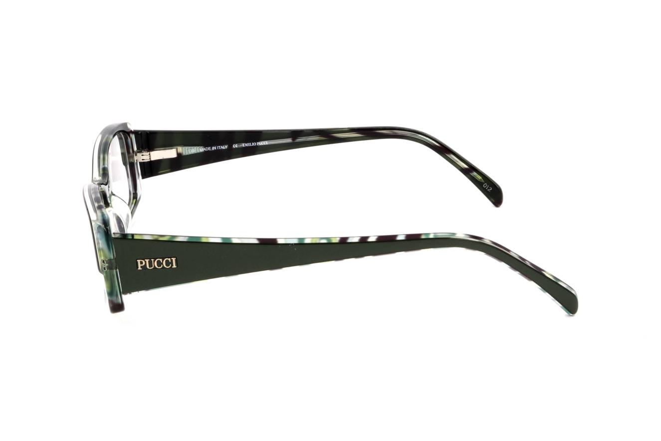 Pucci EP2651 024  