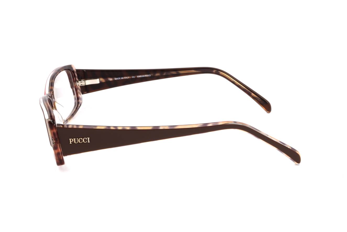 Pucci EP2651 204  