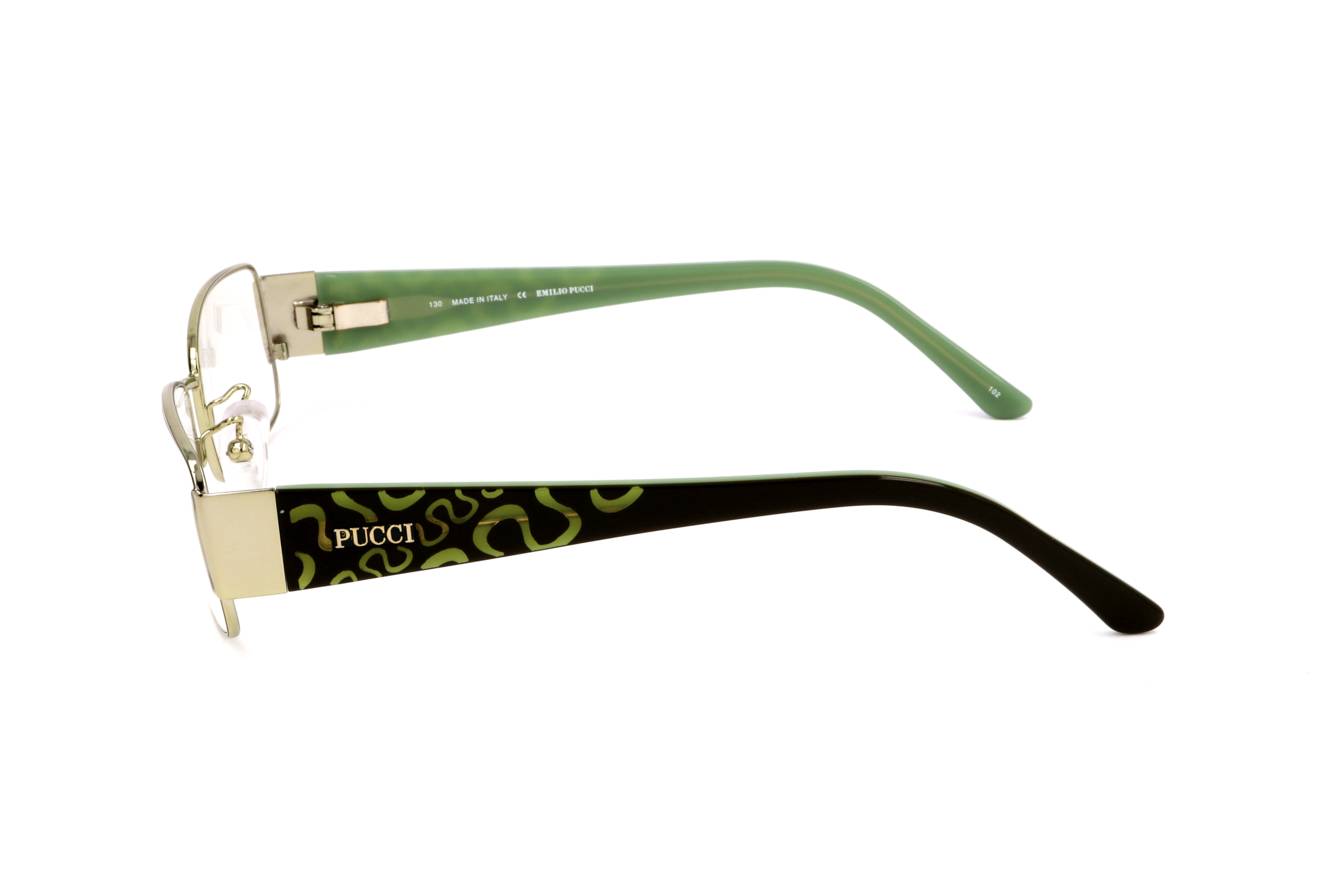 Pucci EP2135 320  
