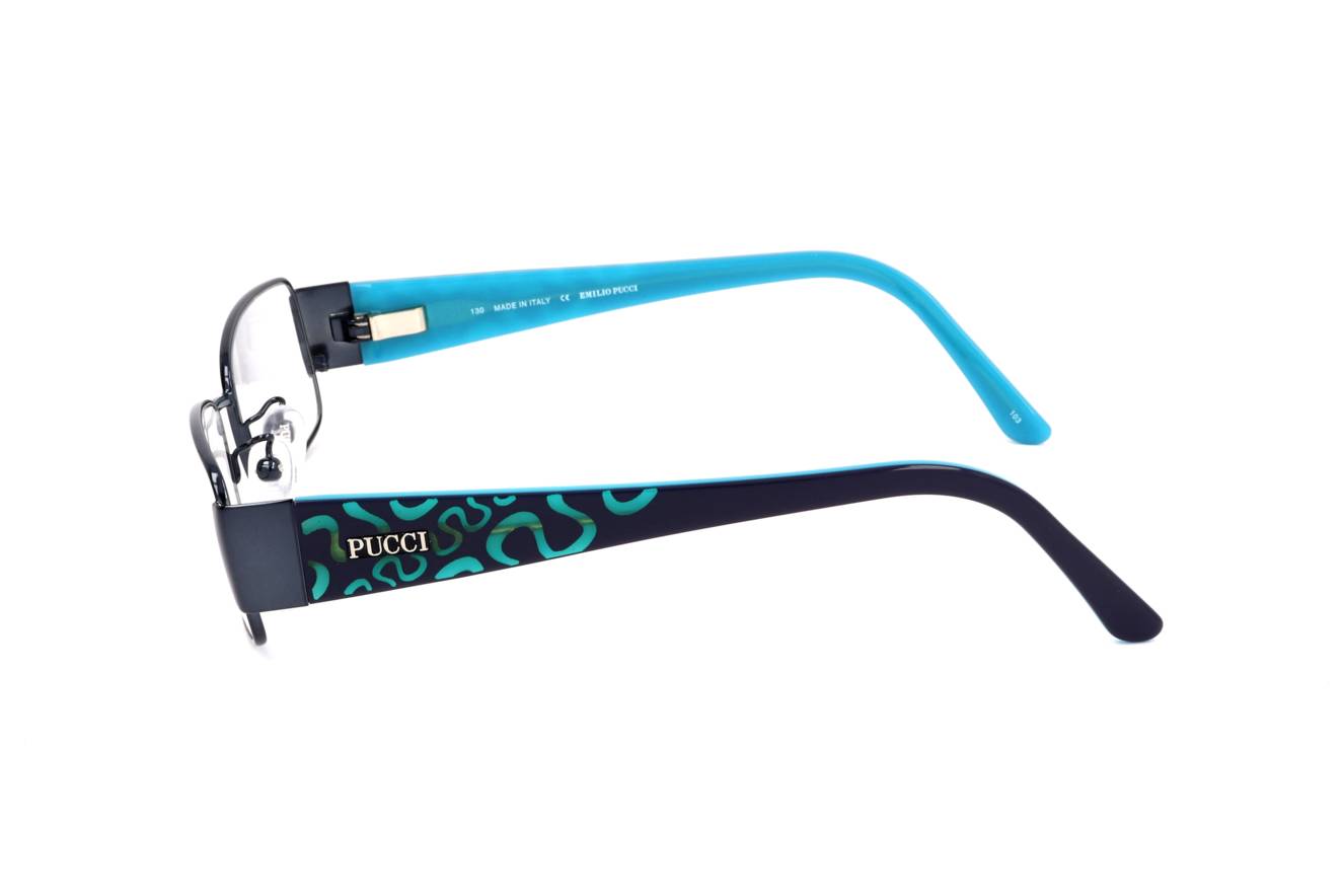Pucci EP2135 462  
