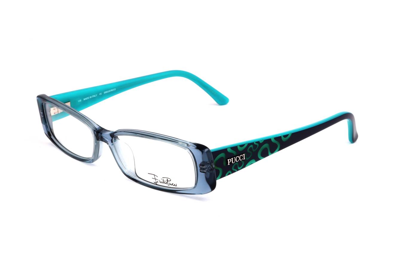 Pucci EP2655 462  