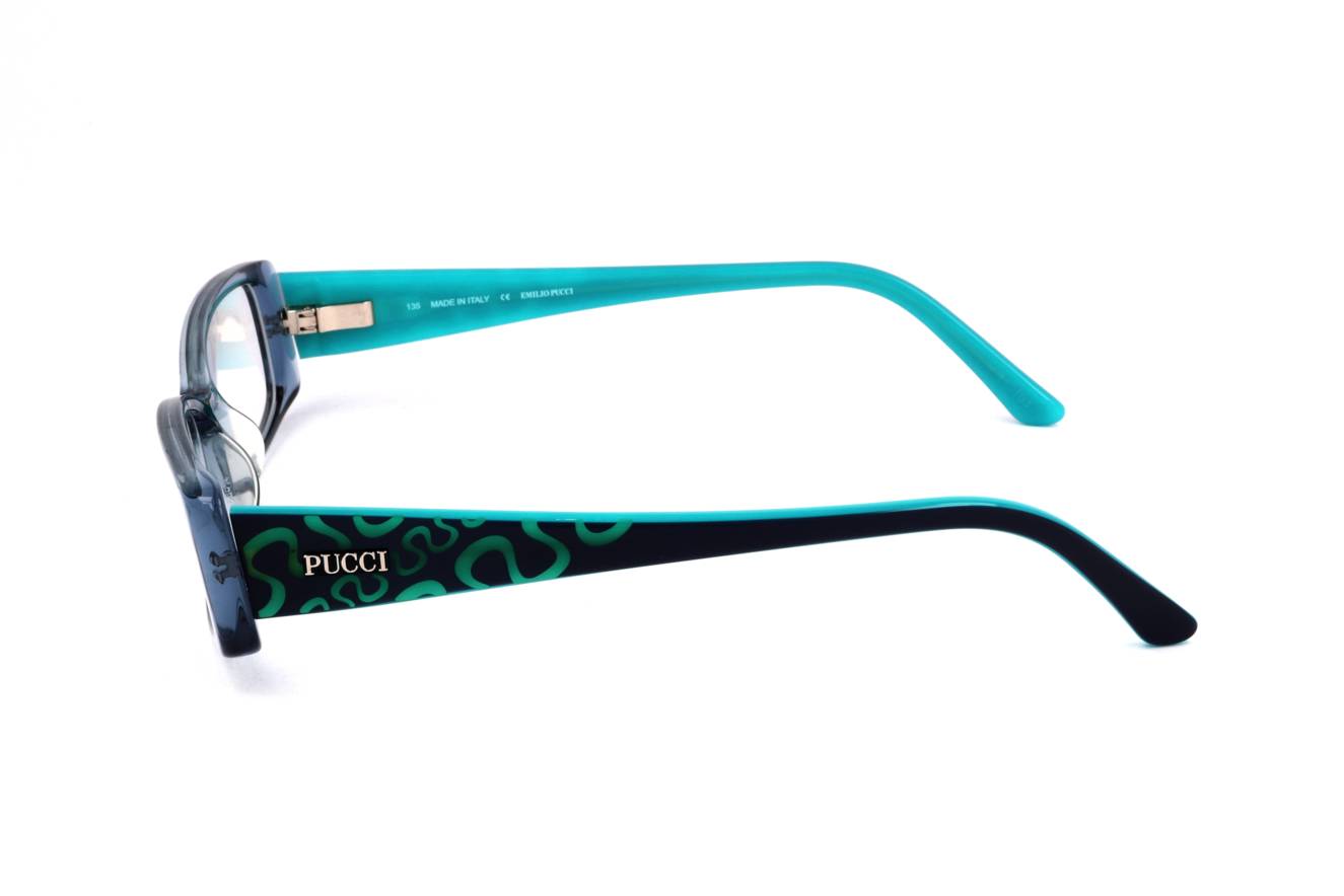 Pucci EP2655 462  