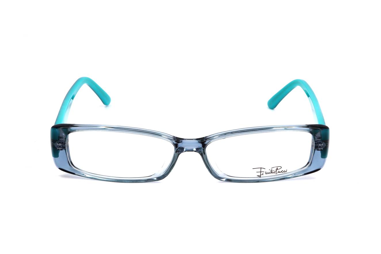 Pucci EP2655 462  