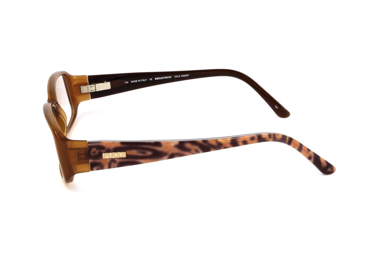 Pucci EP2658 201  
