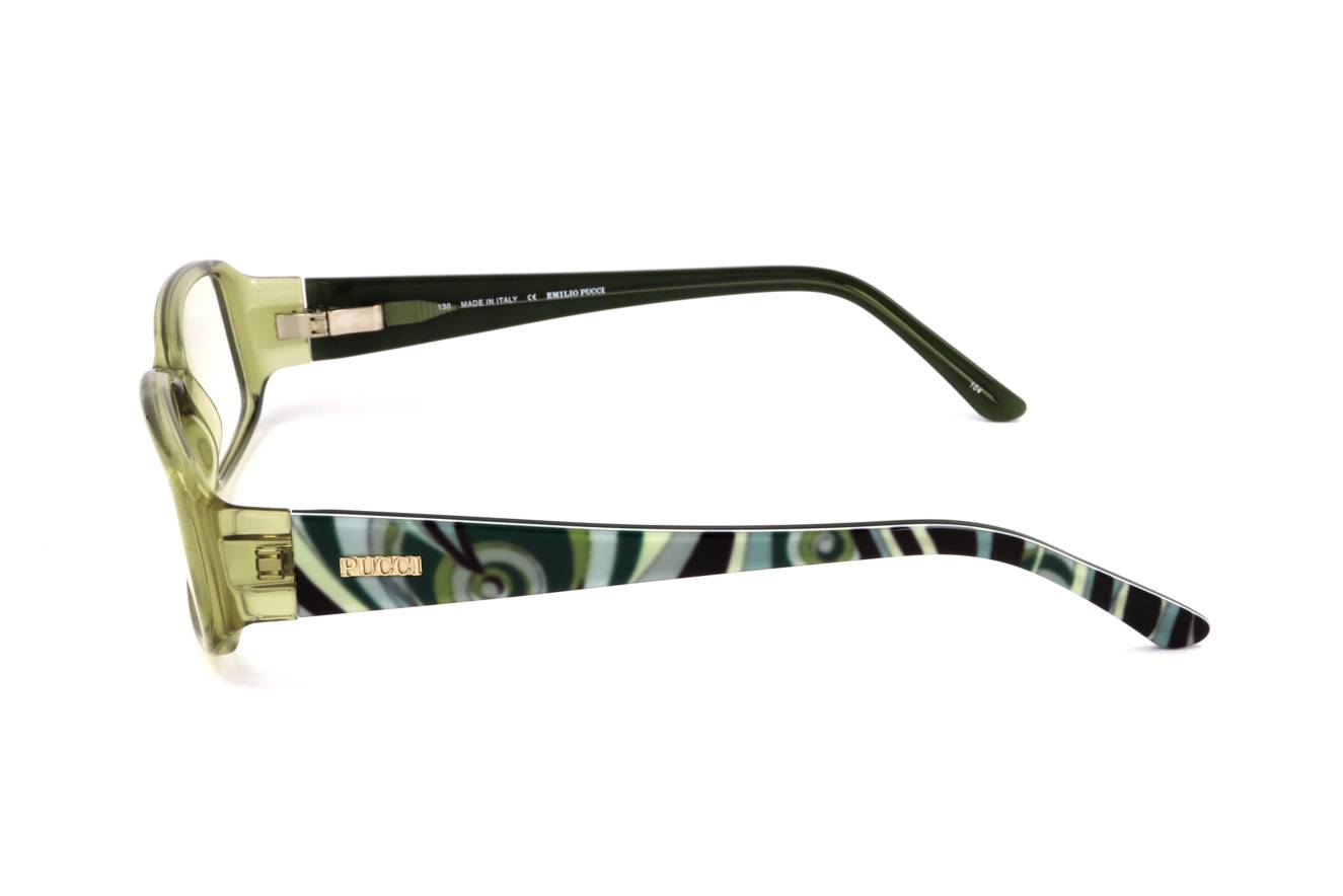 Pucci EP2658 320  