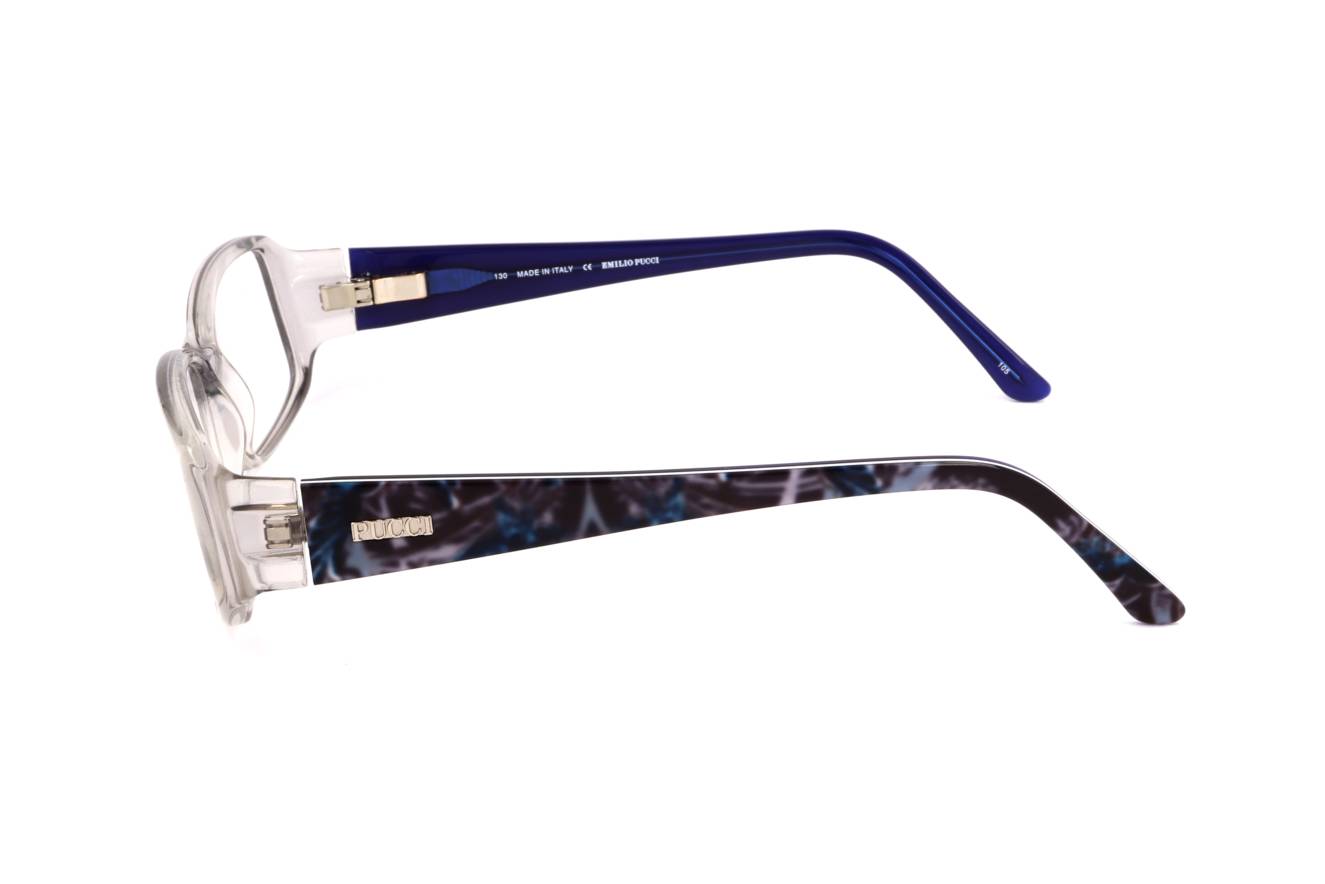 Pucci EP2658 462  