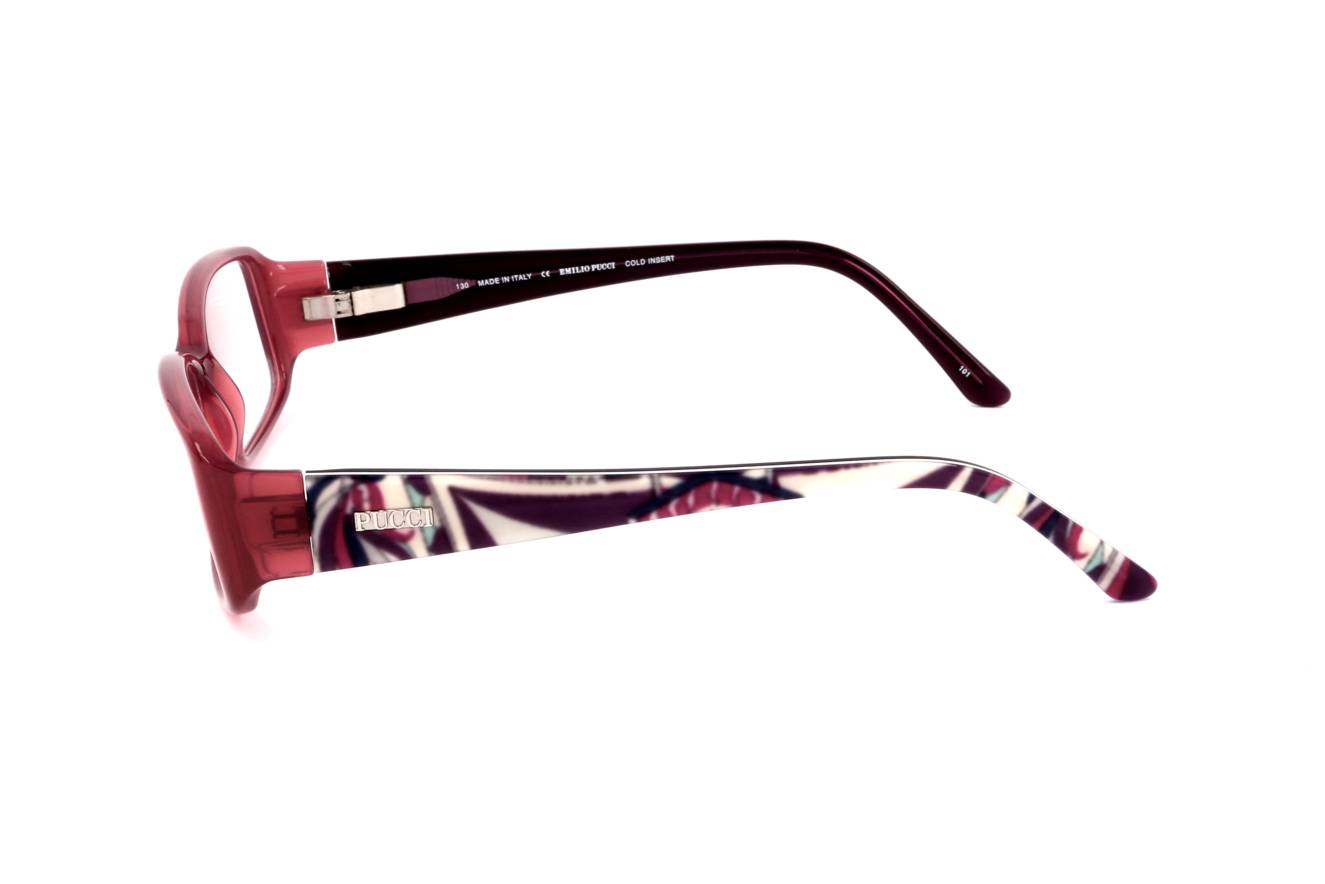 Pucci EP2658 643  