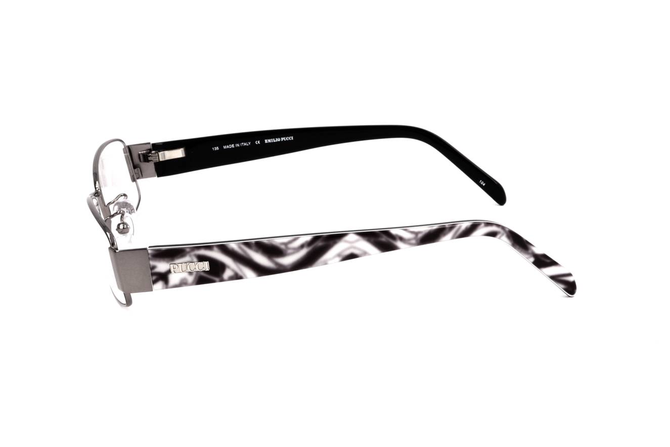 Pucci EP2136 069  