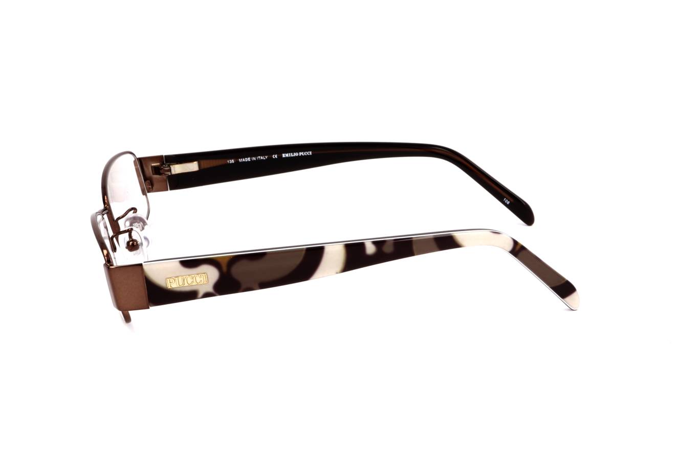 Pucci EP2136 210  