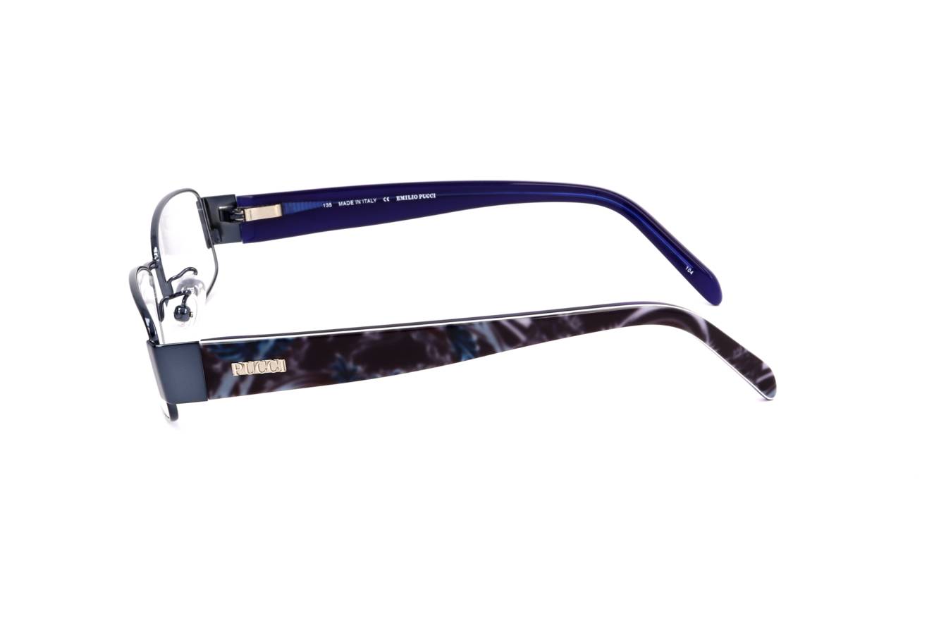 Pucci EP2136 462  