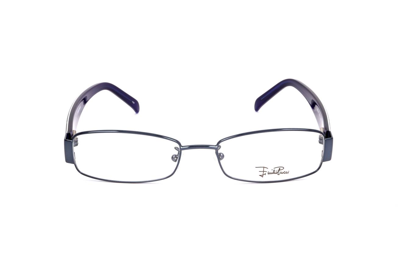 Pucci EP2136 462  