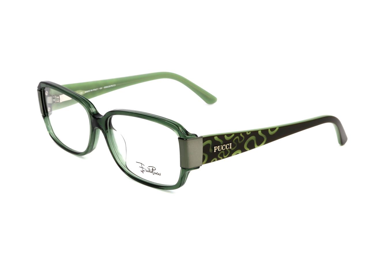 Pucci EP2654 318  