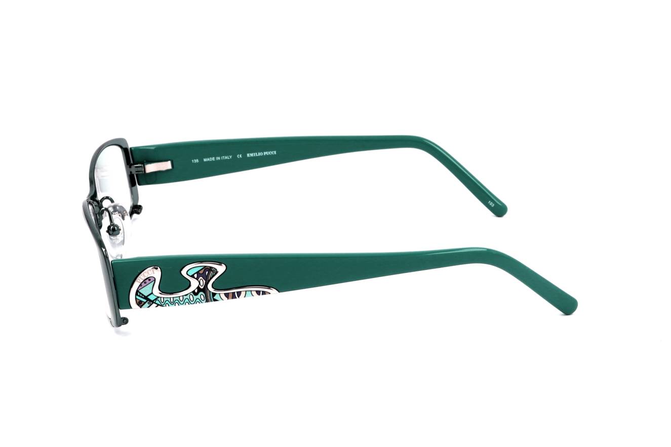 Pucci EP2131 444  