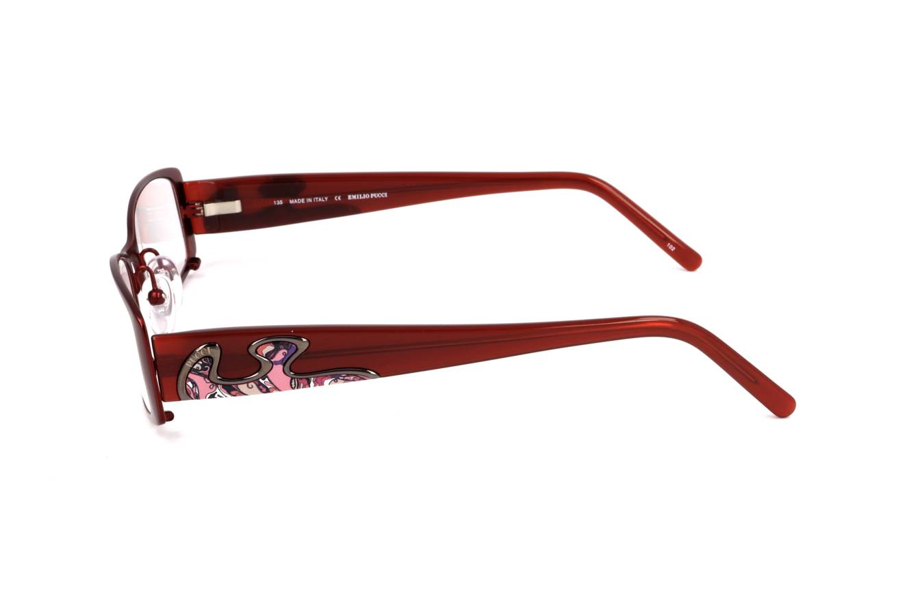Pucci EP2131 612  