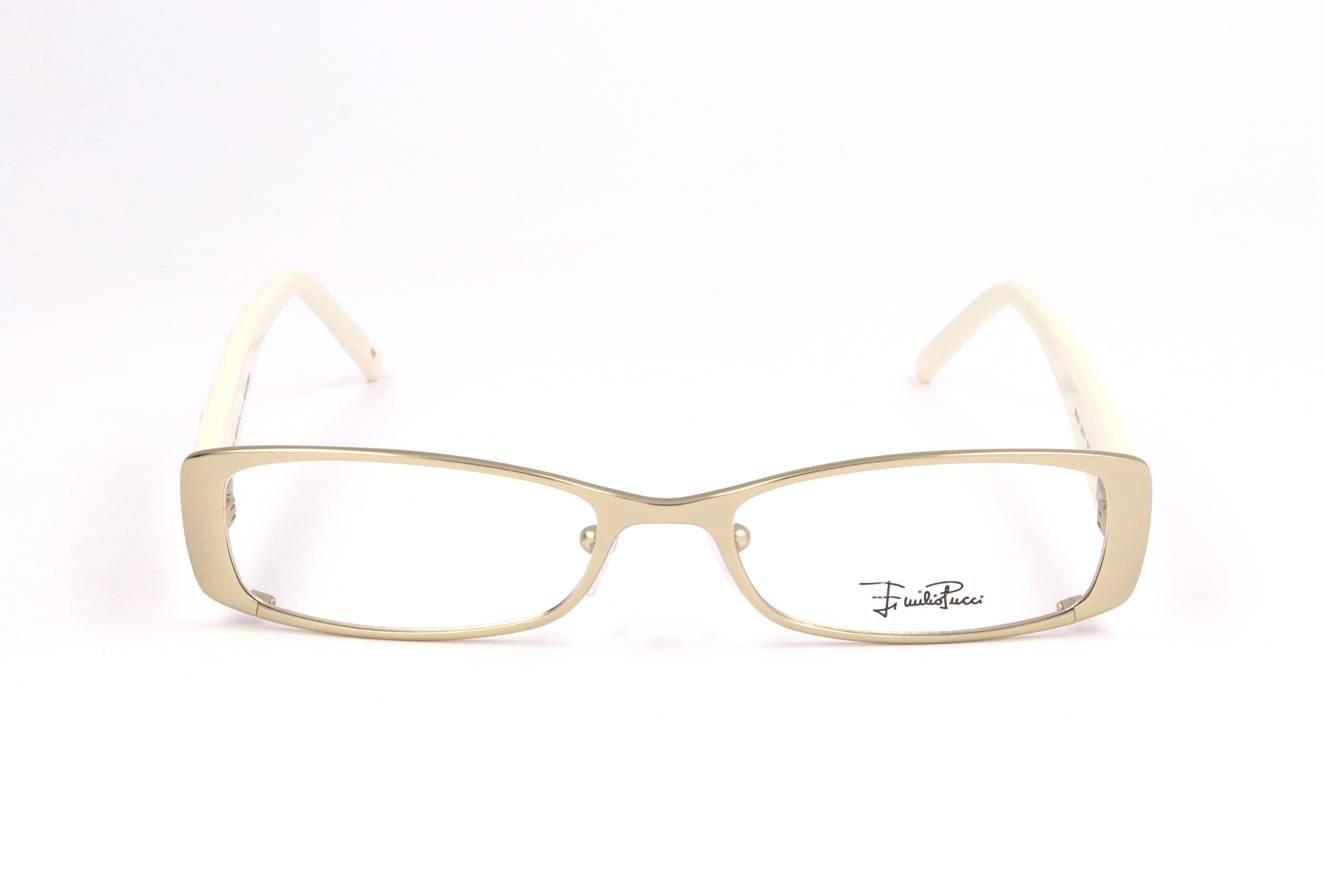 Pucci EP2131 757  