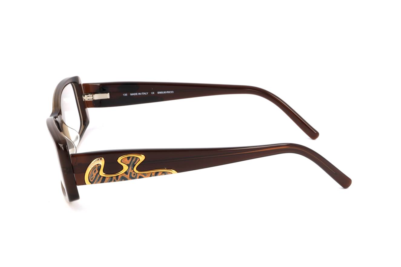 Pucci EP2648 207  