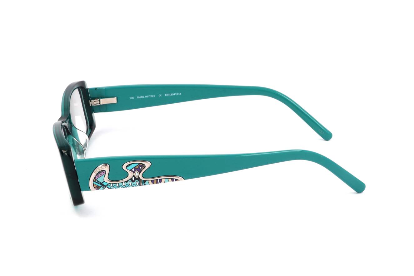 Pucci EP2648 425  