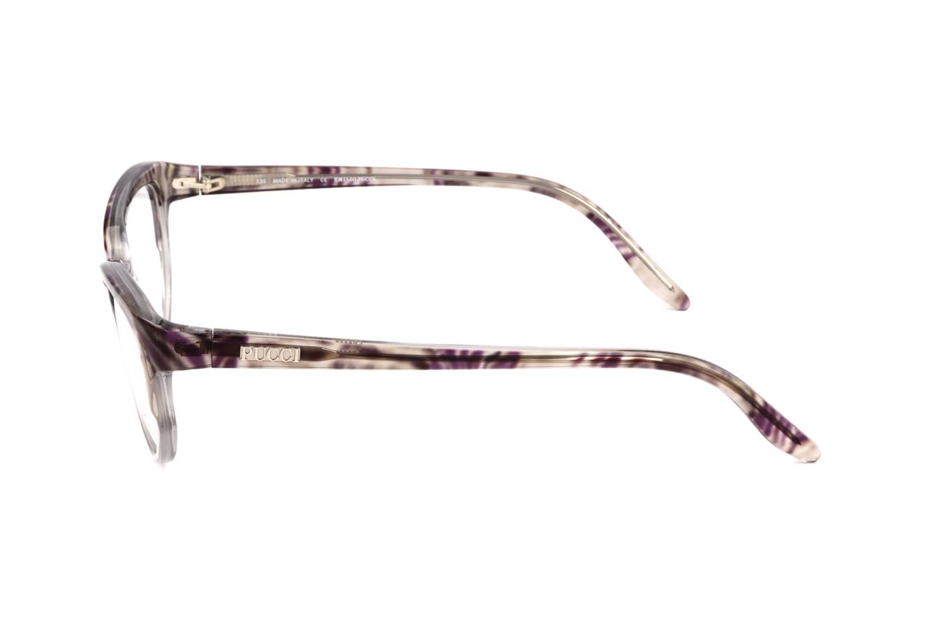 Pucci EP2657 907  