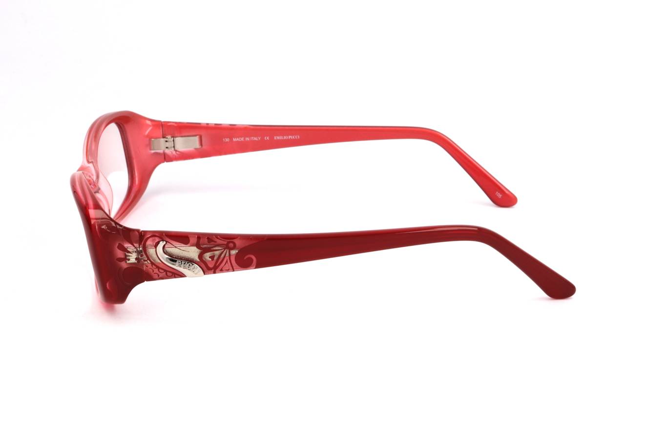 Pucci EP2660 616  