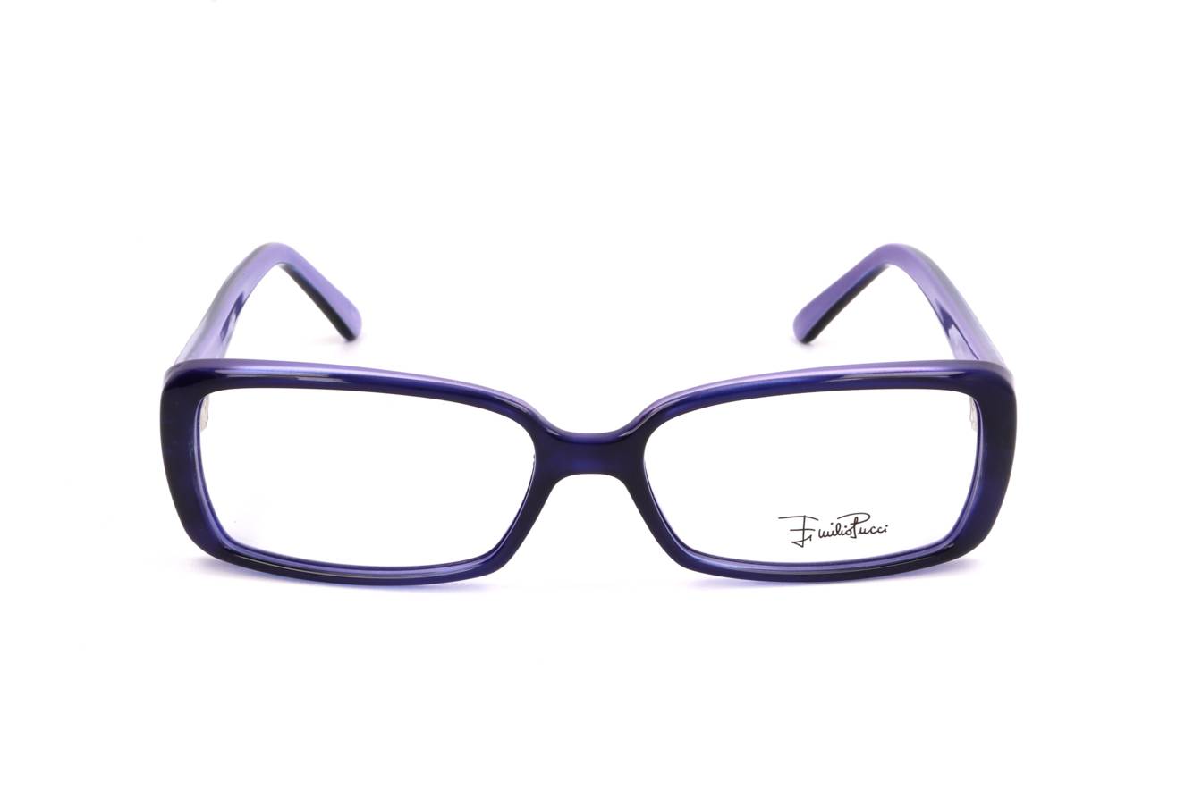 Pucci EP2661 514  