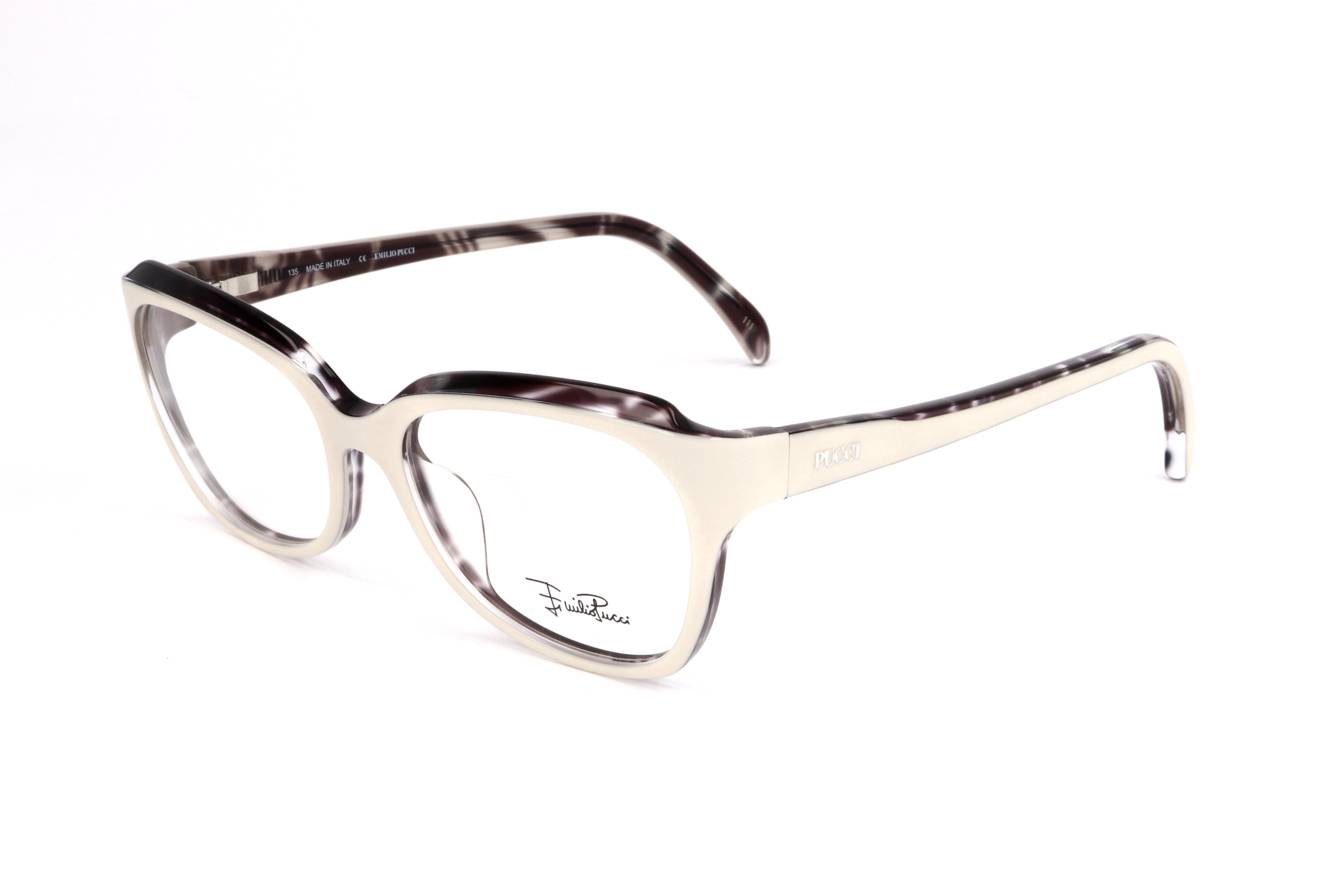 Pucci EP2668 103  