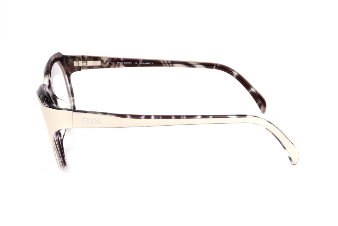 Pucci EP2668 103  