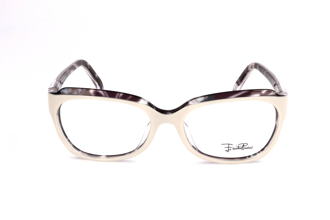 Pucci EP2668 103  