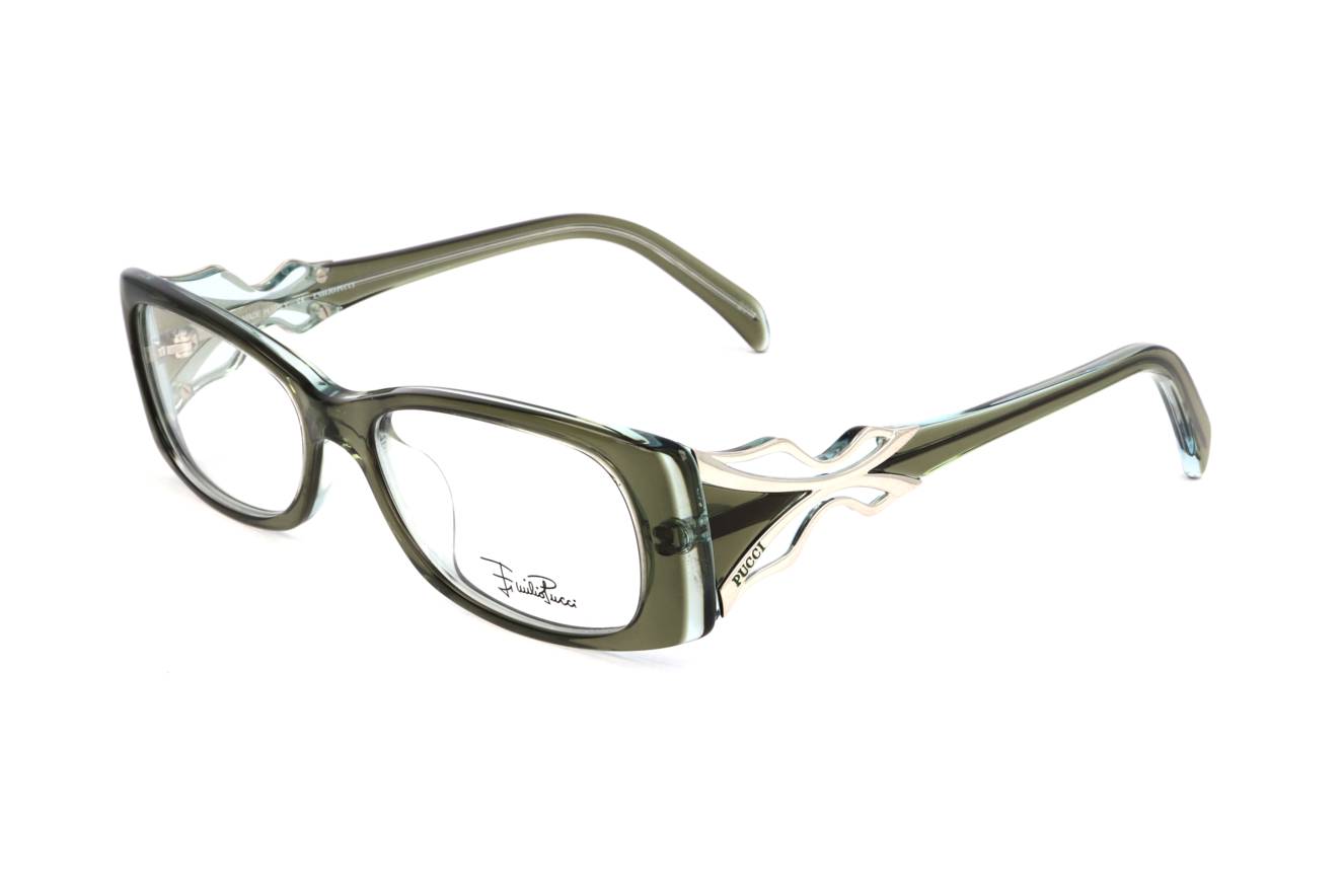 Pucci EP2672 340  