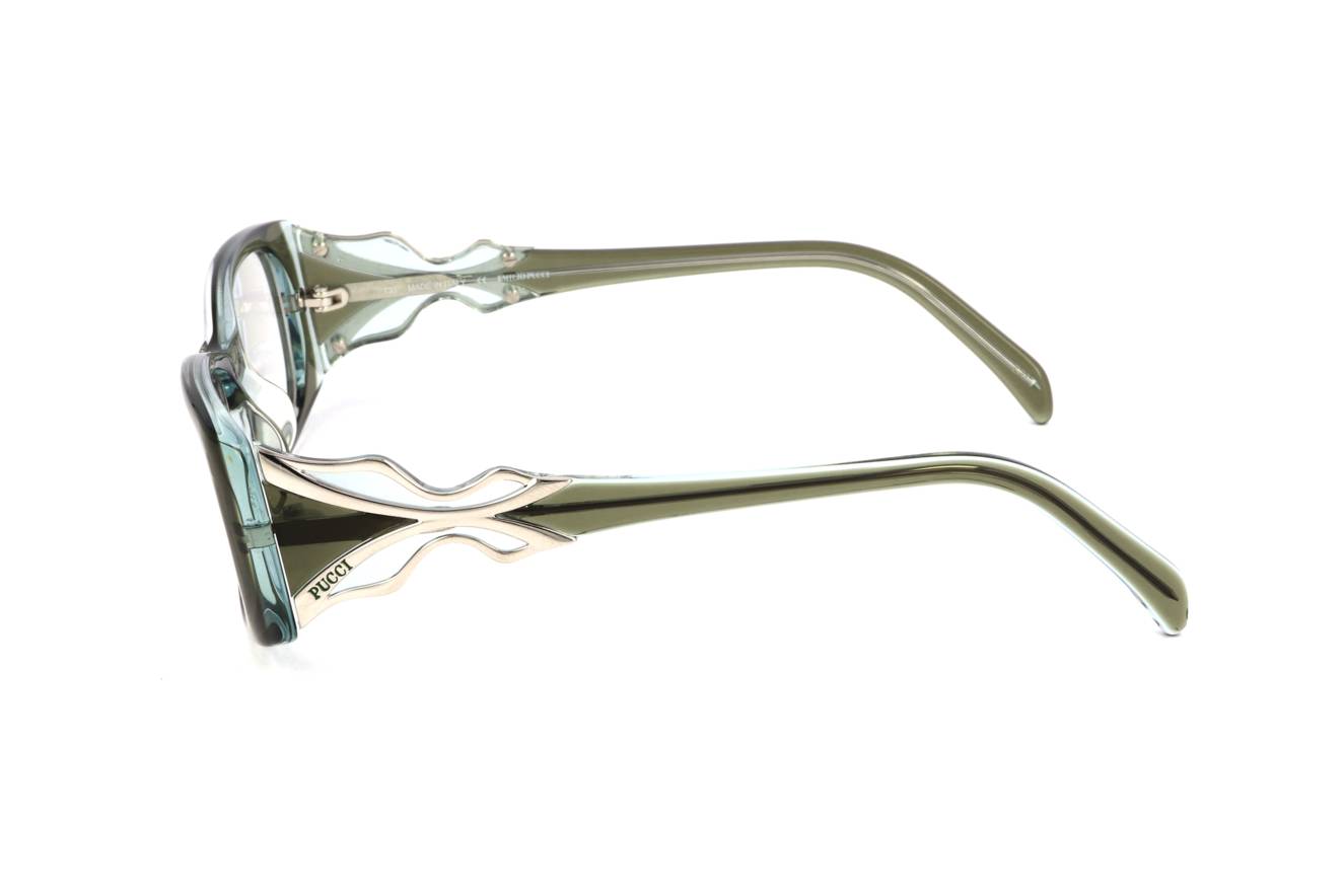Pucci EP2672 340  