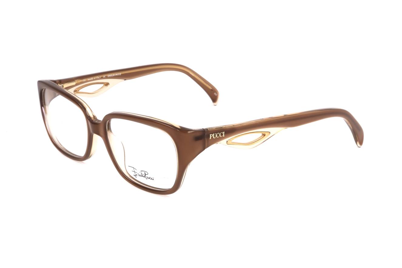 Pucci EP2673 250  