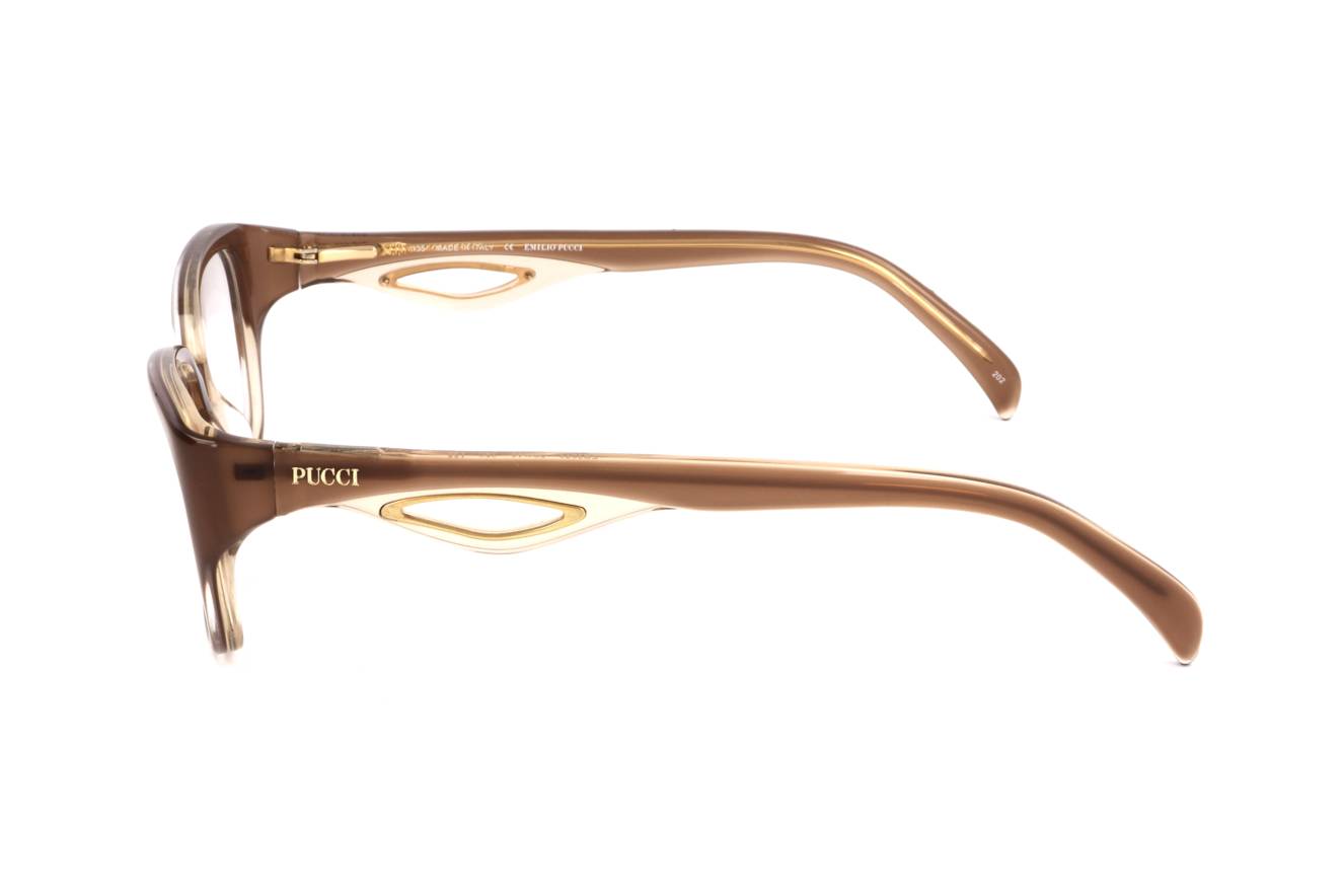 Pucci EP2673 250  