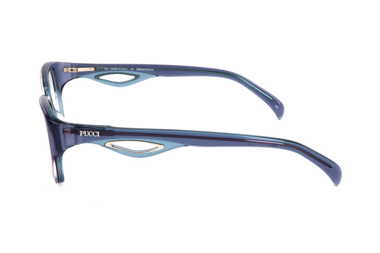 Pucci EP2673 428  