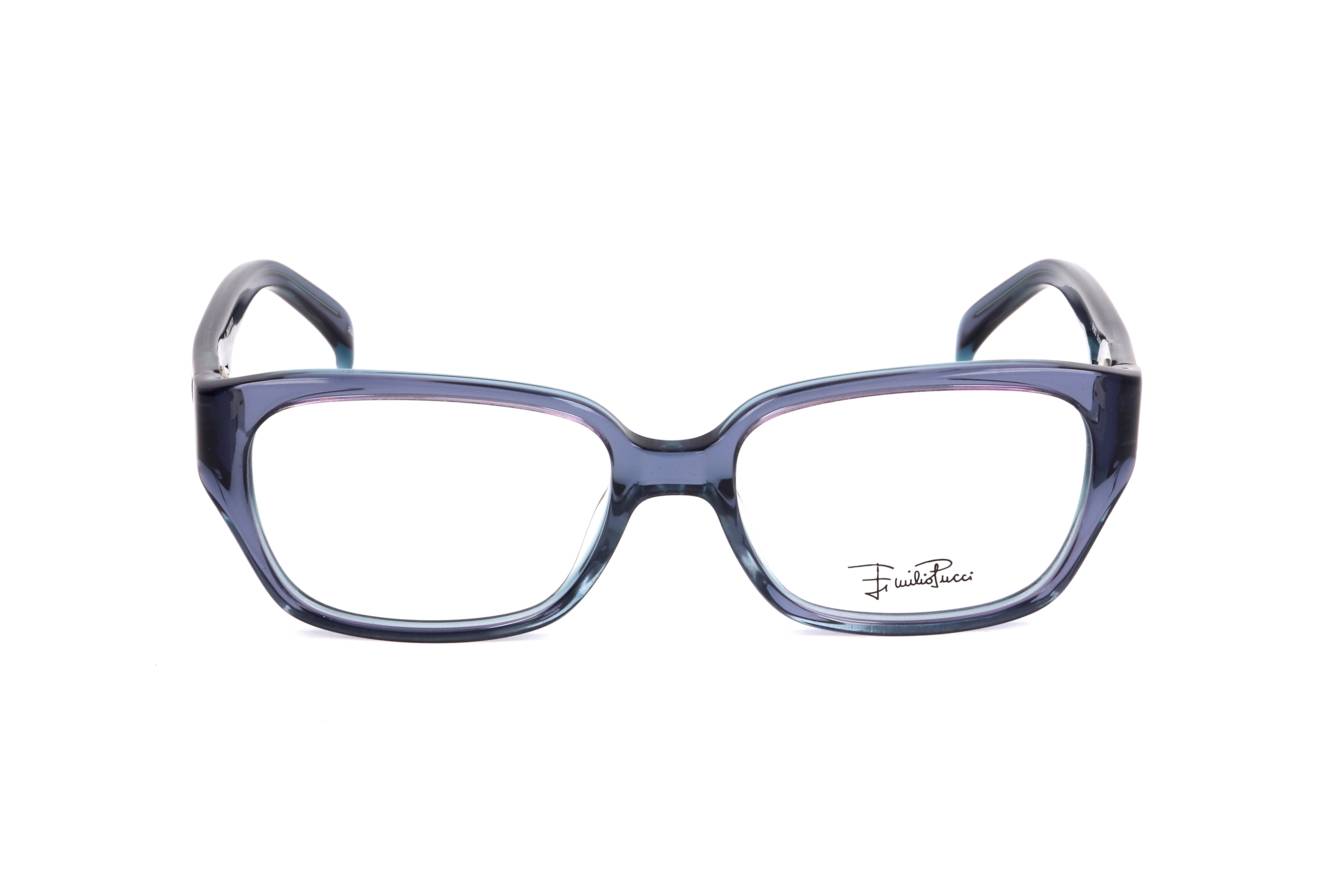 Pucci EP2673 428  