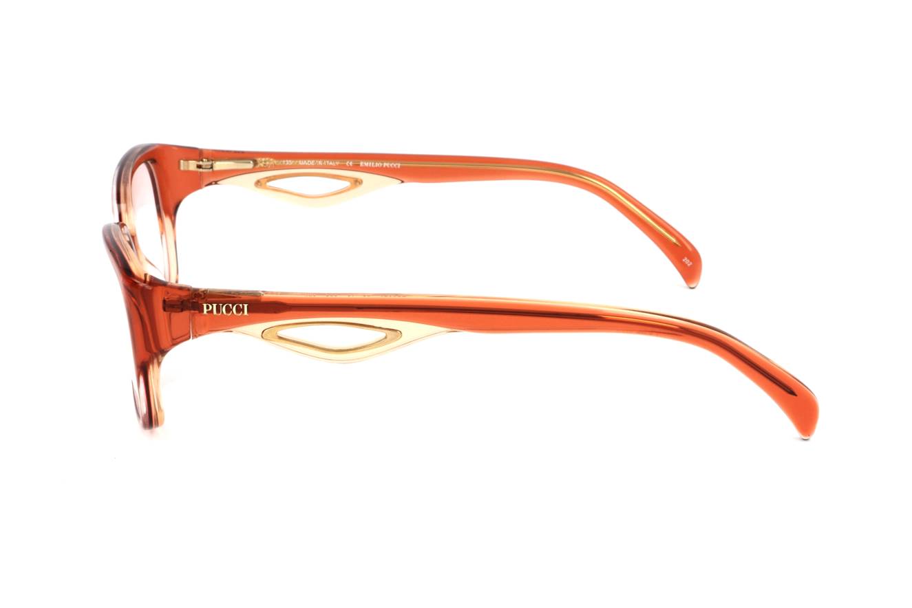 Pucci EP2673 830  