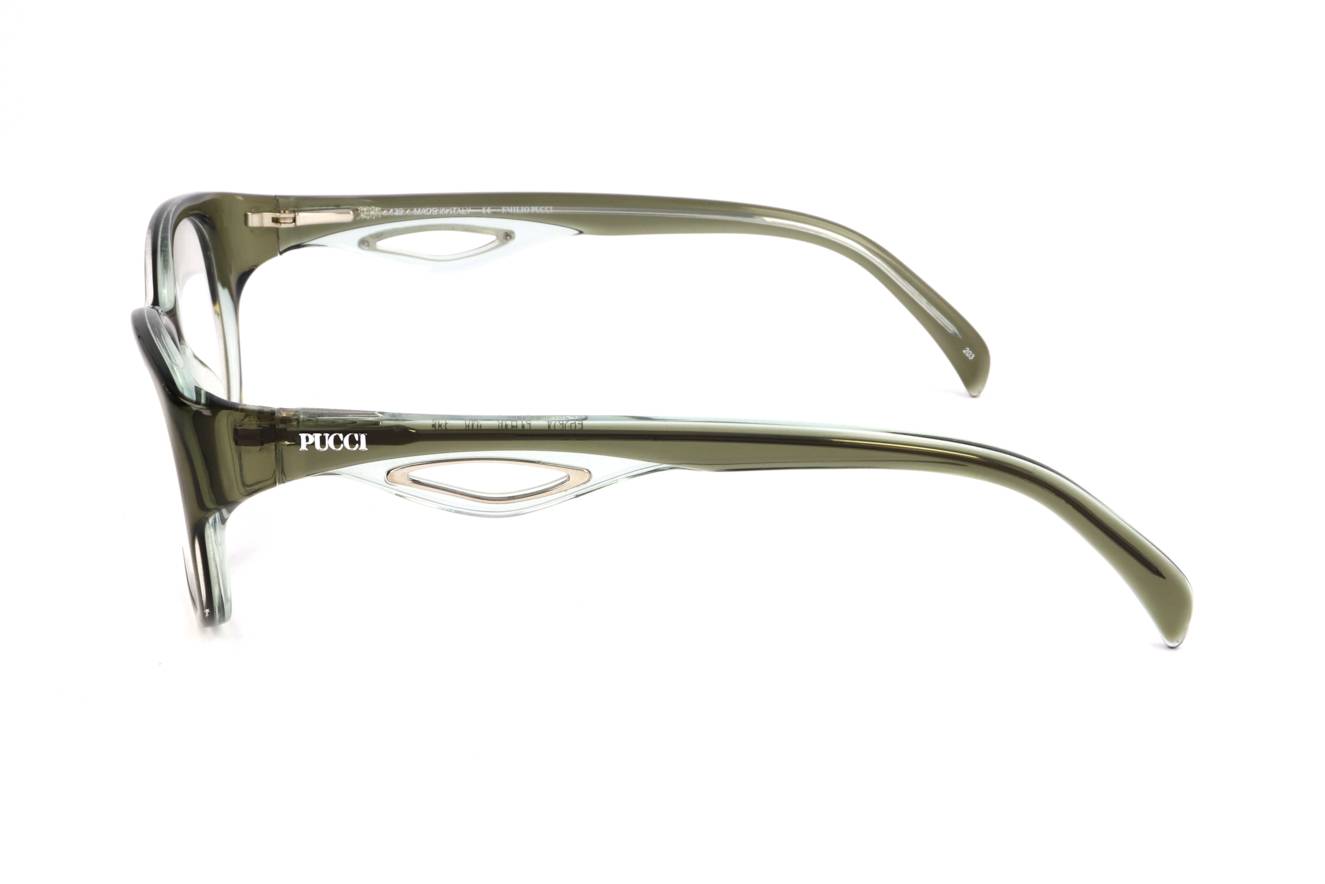 Pucci EP2674 340  