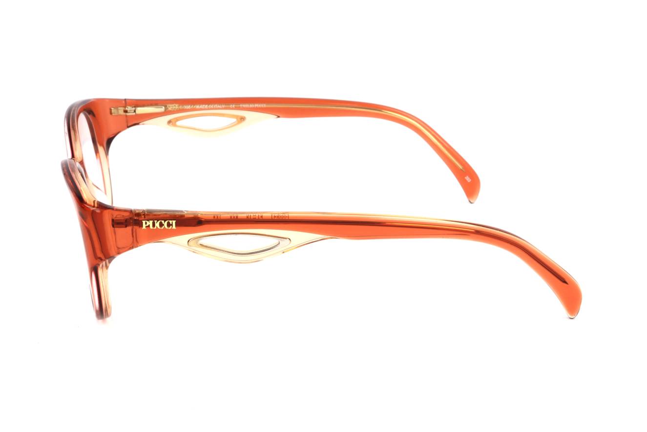 Pucci EP2674 830  