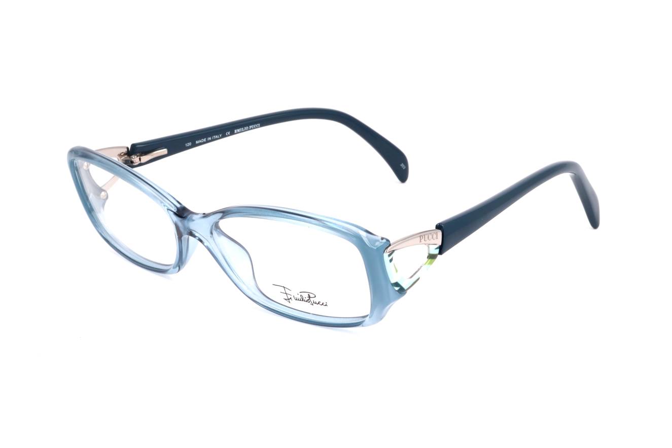 Pucci EP2675 462  