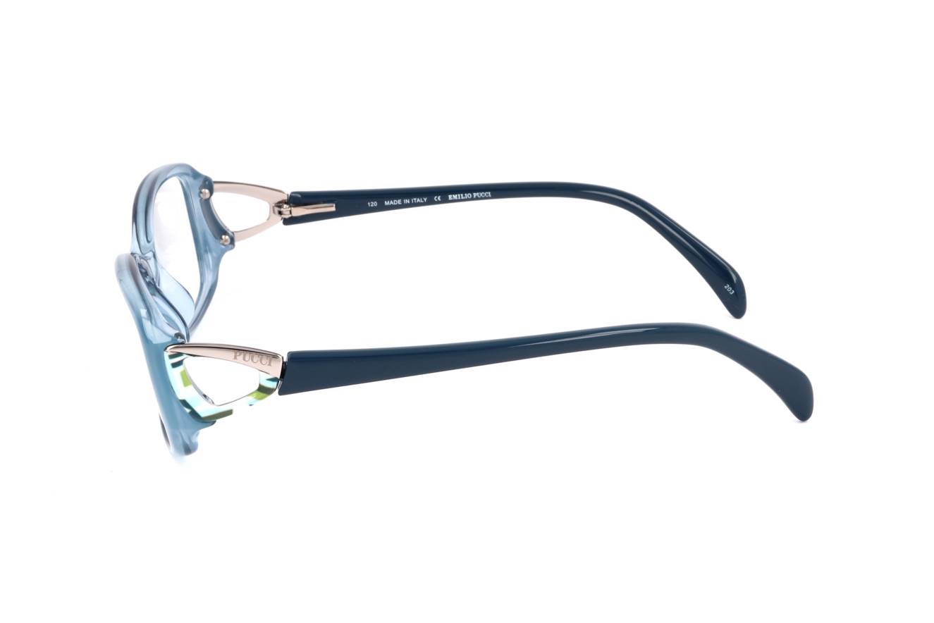 Pucci EP2675 462  