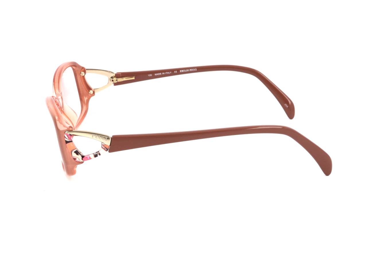 Pucci EP2675 651  