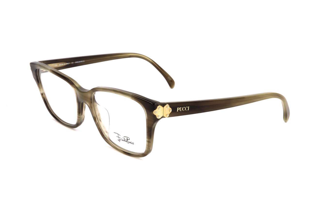 Pucci EP2678 306  