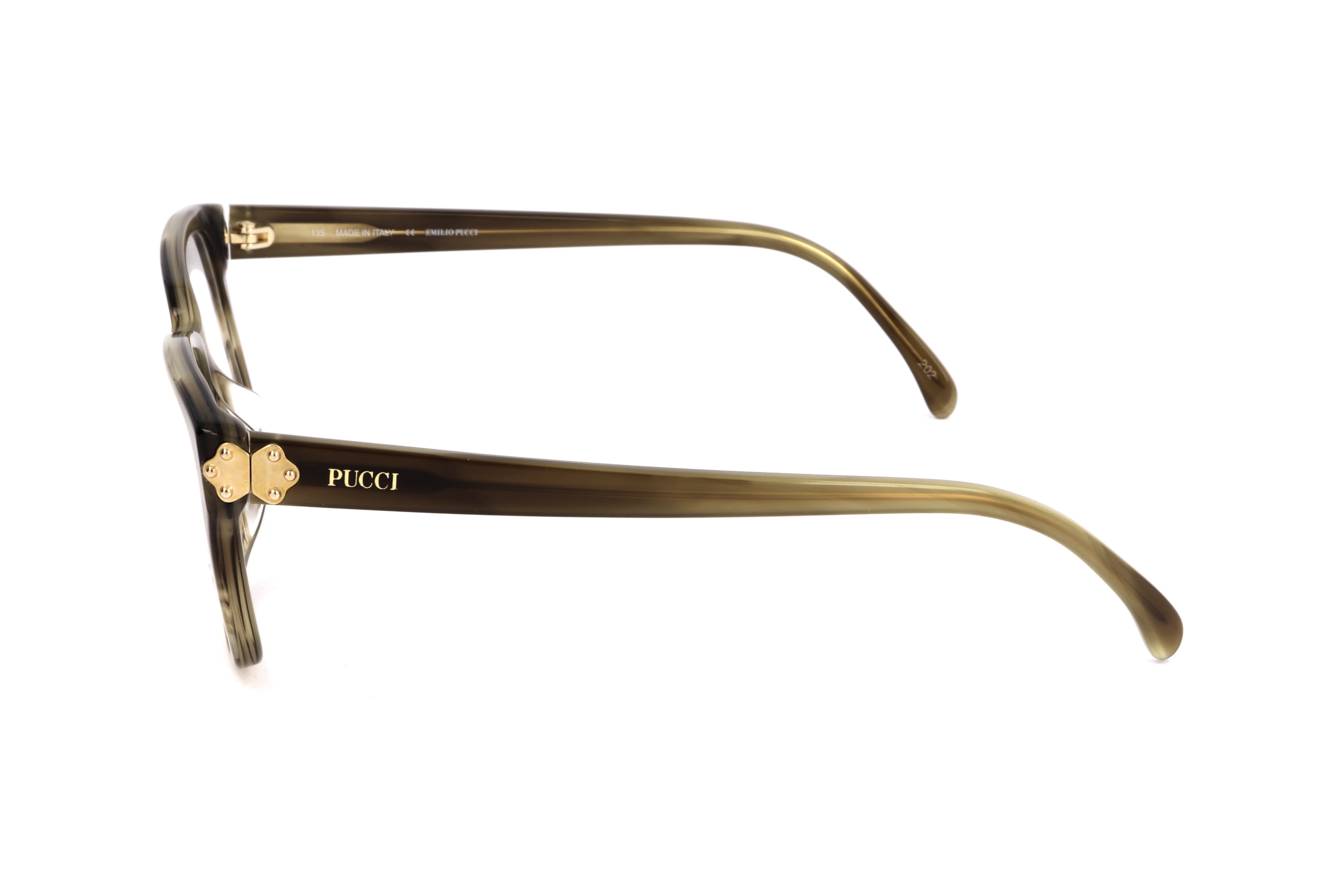 Pucci EP2678 306  