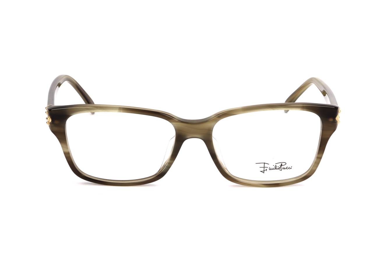 Pucci EP2678 306  