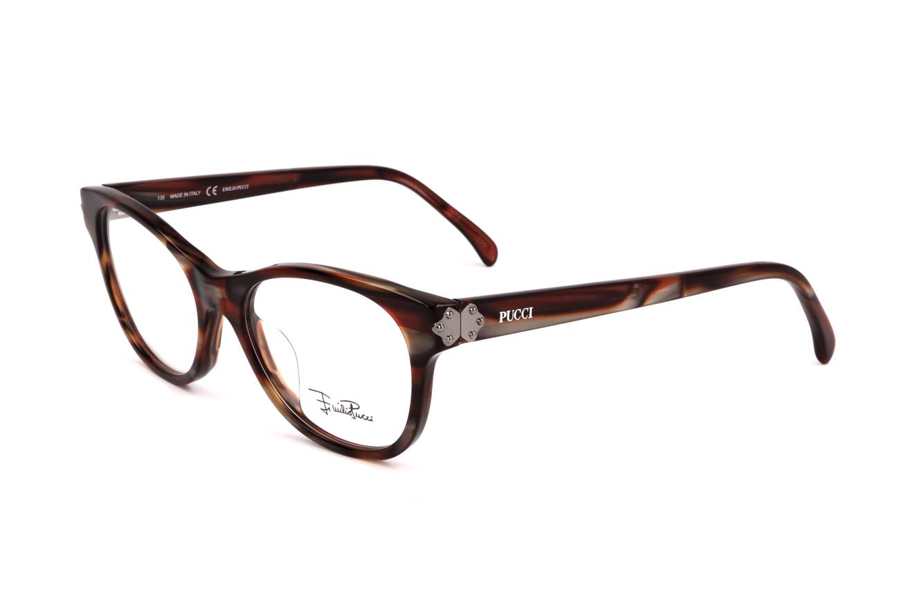 Pucci EP2677 615  