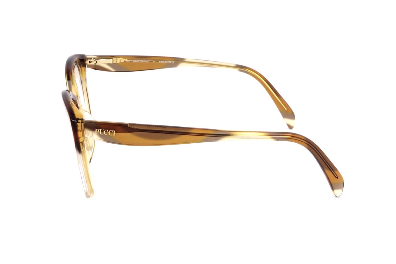 Pucci EP2685 254  