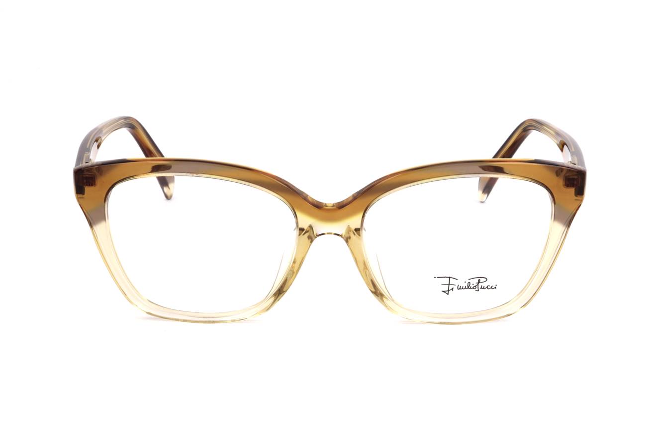 Pucci EP2685 254  