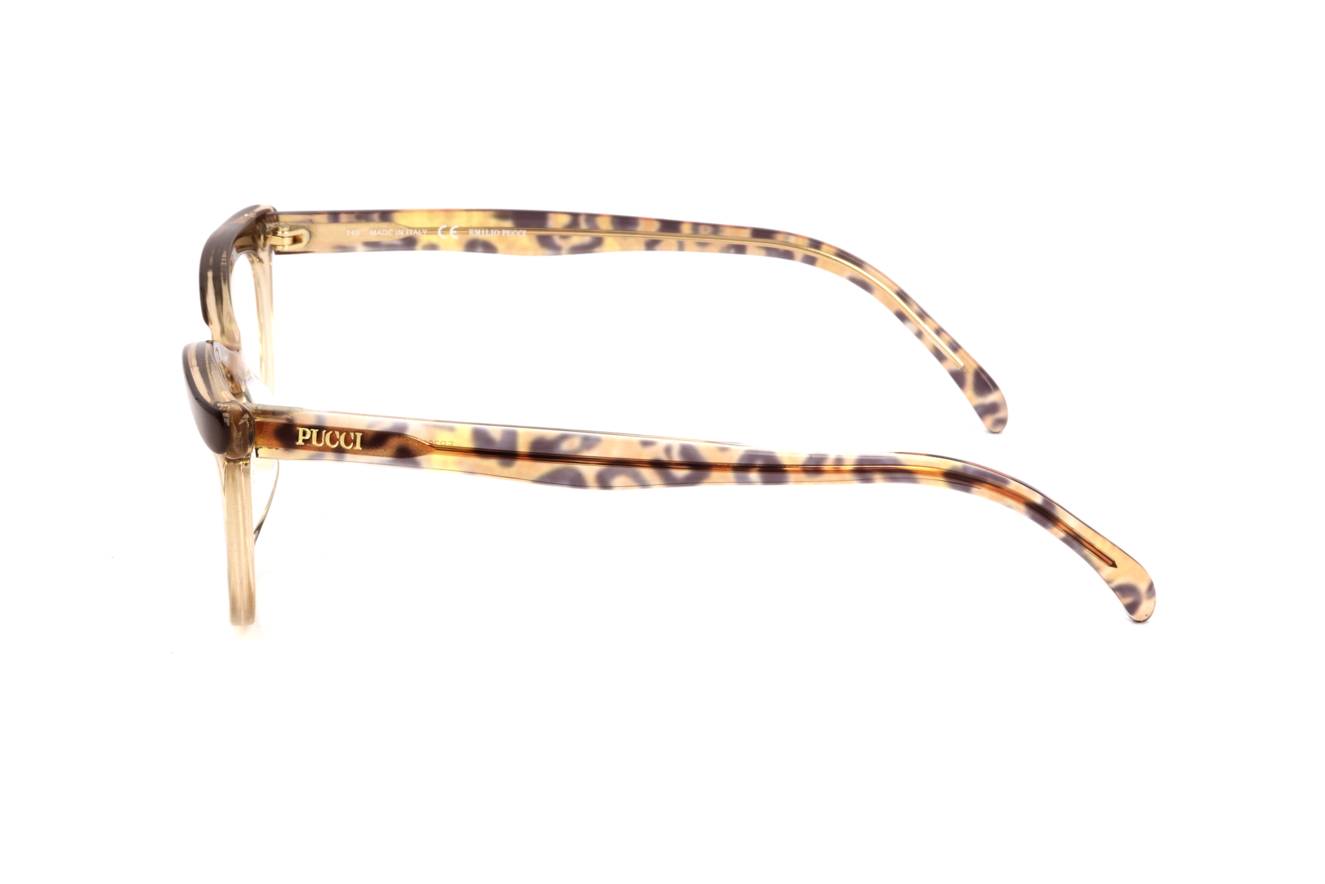 Pucci EP2681 250  