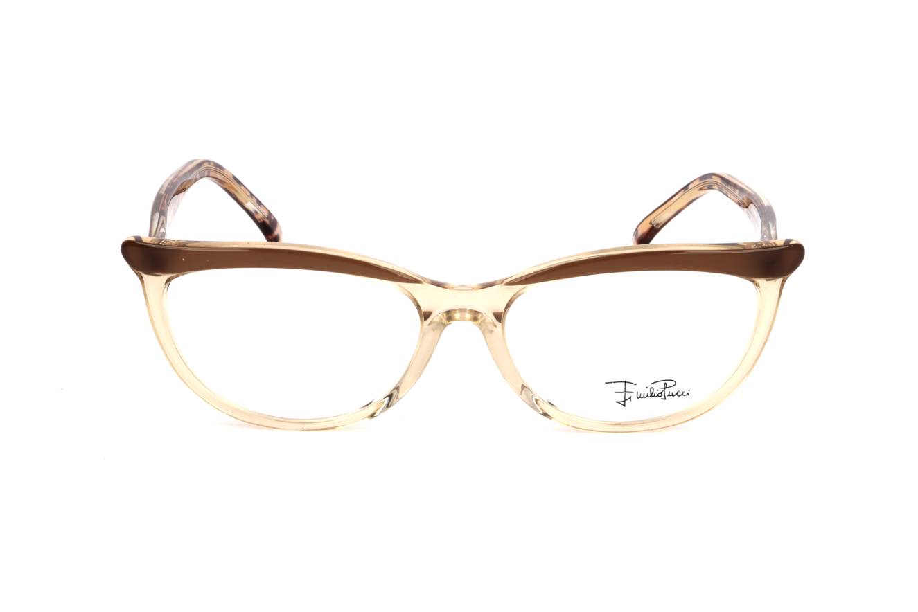Pucci EP2681 250  